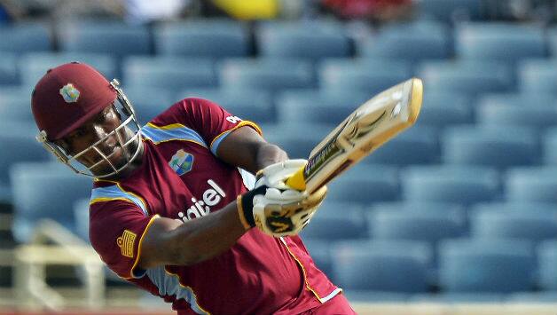 India vs West Indies 1st ODI at Kochi: India vs West Indies 1st ODI at Kochi: