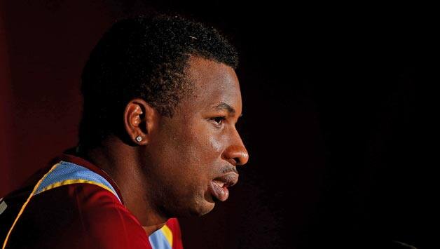 Kieron Pollard blames all-round failure for loss to Sri Lanka in tri-series Kieron Pollard blames all-round failure for loss to Sri Lanka in tri-series