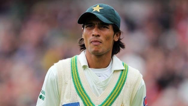 Mohammad Aamer's ban may be relaxed Mohammad Aamer's ban may be relaxed