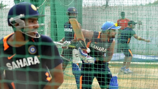 India vs Sri Lanka 2013 3rd tri-series match Preview India vs Sri Lanka 2013 3rd tri-series match Preview