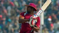 Frequent changing of captains won’t do much good for West Indies cricket
