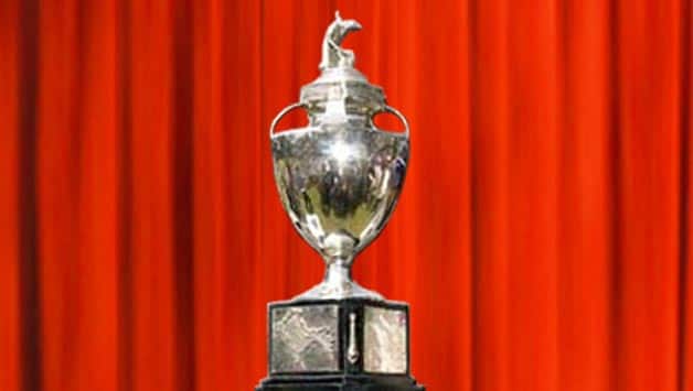 BCCI schedule Ranji Trophy matches on weekends; announce other key decisions for domestic games BCCI schedule Ranji Trophy matches on weekends; announce other key decisions for domestic games