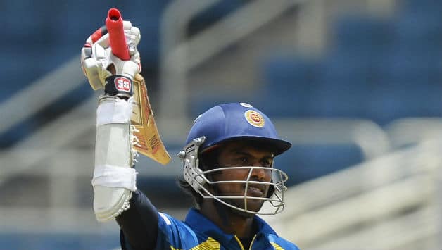 Upul Tharanga Upul Tharanga