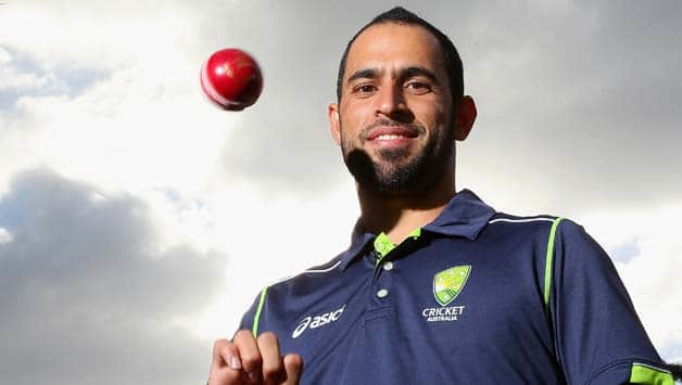 Fawad Ahmed can bamboozle England in Ashes, feel family and friends Fawad Ahmed can bamboozle England in Ashes, feel family and friends