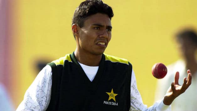 Danish Kaneria's case to be review by PCB Danish Kaneria's case to be review by PCB