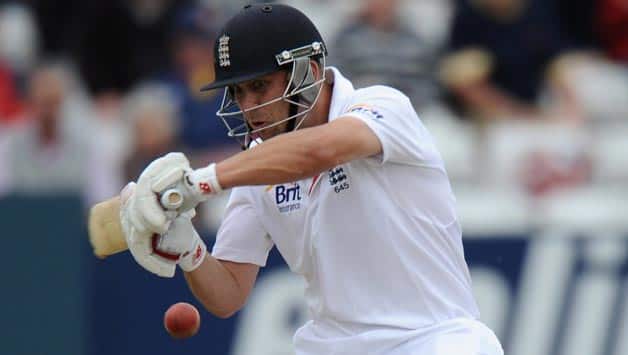 Jonathan Trott looks for positives as injury-marred England-Essex match is stripped off First-Class status Jonathan Trott looks for positives as injury-marred England-Essex match is stripped off First-Class status