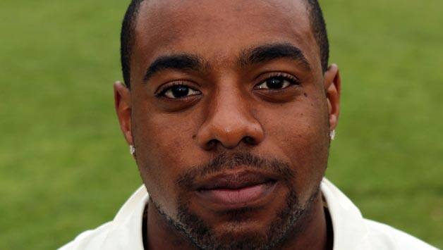 Mervyn Westfield wants to help cricketers avoid corruption Mervyn Westfield wants to help cricketers avoid corruption