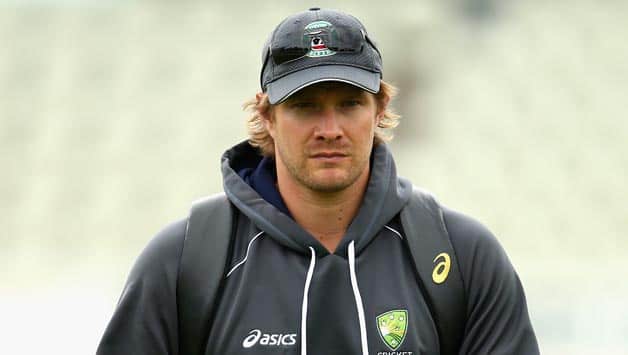 Ajit Chandila was asked to approach Shane Watson by bookies, reveals Harmeet Singh to police Ajit Chandila was asked to approach Shane Watson by bookies, reveals Harmeet Singh to police