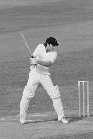 John Wright John Wright