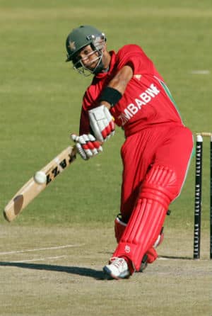 Sikandar Raza Sikandar Raza