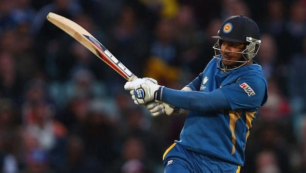 West Indies vs Sri Lanka 5th tri-series match delayed due to rain West Indies vs Sri Lanka 5th tri-series match delayed due to rain