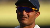 Sourav Ganguly: Nearly five years after stepping down, the Prince of Kolkata continues to rule the hearts of his fans