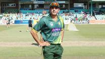 Misbah-ul-Haq feels win in West Indies will boost Pakistan’s morale