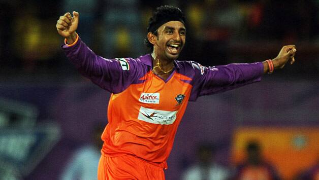 Raiphi Gomez to lead Kerala in KSCA Trophy Raiphi Gomez to lead Kerala in KSCA Trophy