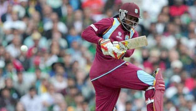 Live Cricket Score West Indies vs Sri Lanka 2013 5th tri-series match: West Indies need 230 to win Live Cricket Score West Indies vs Sri Lanka 2013 5th tri-series match: West Indies need 230 to win