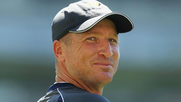 Brad Haddin eyes World Cup 2015 spot Brad Haddin eyes World Cup 2015 spot
