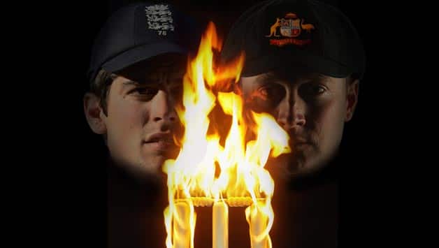 Ashes 2013 1st Test Preview: England favourites against Australia in Round 1 of 10 Ashes 2013 1st Test Preview: England favourites against Australia in Round 1 of 10