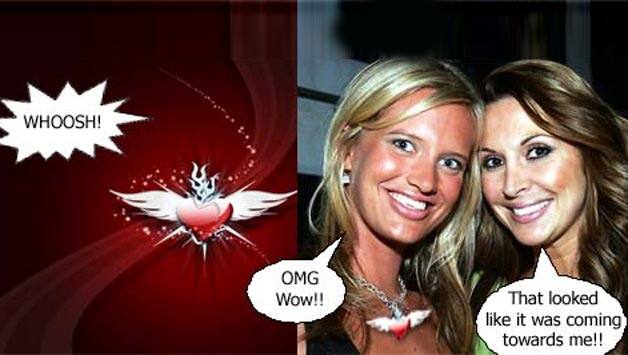 Exclusive pictures: How Wasim Akram proposed to his Australian girlfriend, Shaniera Thompson! Exclusive pictures: How Wasim Akram proposed to his Australian girlfriend, Shaniera Thompson!