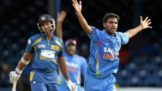 India seal final berth 81-run victory over Sri Lanka India seal final berth 81-run victory over Sri Lanka