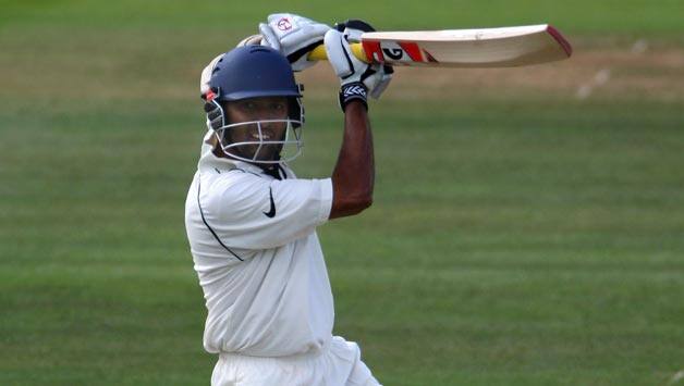 Irani Cup to be held in February 2014 Irani Cup to be held in February 2014