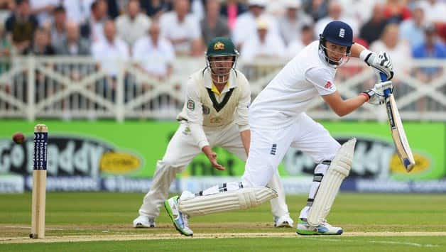 Joe Root vs Australia Joe Root vs Australia