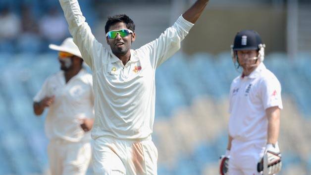 Suryakumar Yadav Suryakumar Yadav