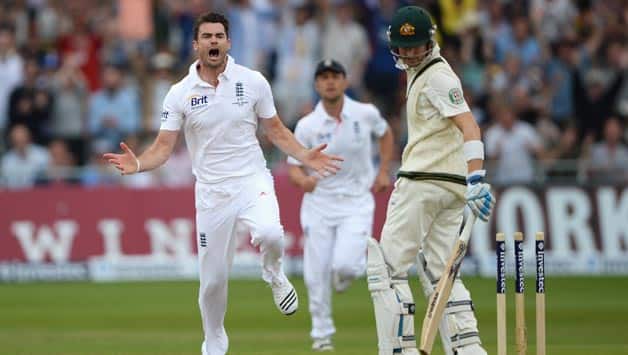 Ashes 2013: Australian media criticise poor batting performance Ashes 2013: Australian media criticise poor batting performance