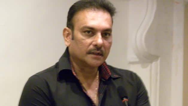 Sunil Gavaskar is the best opener I have seen in world cricket: Ravi Shastri Sunil Gavaskar is the best opener I have seen in world cricket: Ravi Shastri