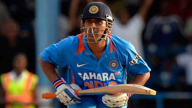India vs Australia 7th ODI at Bangalore: India vs Australia 7th ODI at Bangalore: