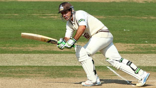 Ricky Ponting has no regret on missing out on Ashes Ricky Ponting has no regret on missing out on Ashes
