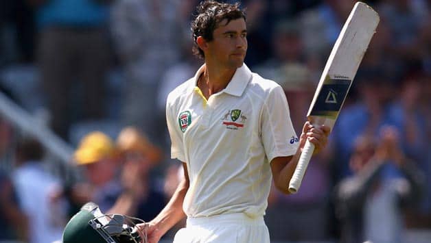 Ashton Agar's Ashes success makes English side Henley rejoice Ashton Agar's Ashes success makes English side Henley rejoice
