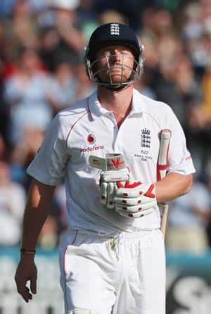 England script the Great Escape at Cardiff thanks to Paul Collingwood and the unlikely pairing of James Anderson and Monty Panesar England script the Great Escape at Cardiff thanks to Paul Collingwood and the unlikely pairing of James Anderson and Monty Panesar