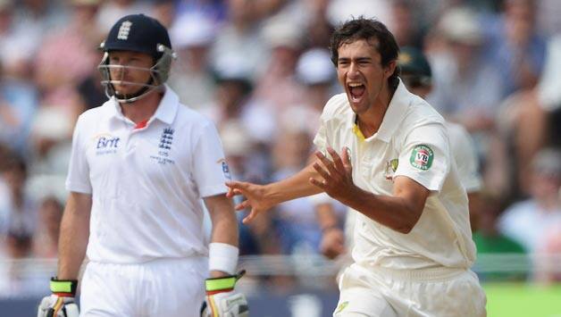Ashton Agar Ashton Agar