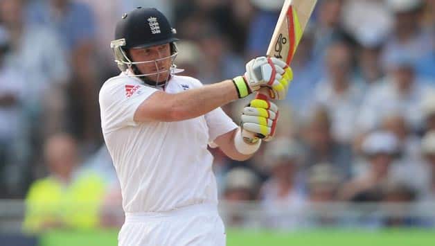 Ashes 2013: Best moments from Day 3 of 1st Test Ashes 2013: Best moments from Day 3 of 1st Test