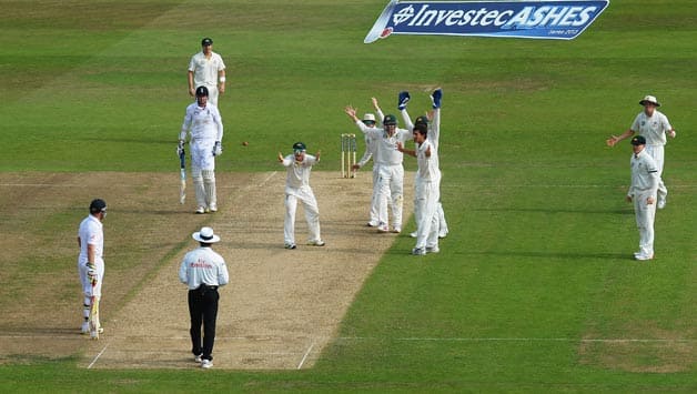 Stuart Broad appeal Stuart Broad appeal
