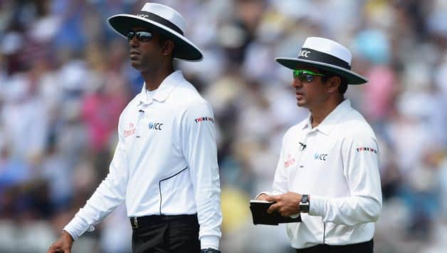 Ashes 2013: Poor umpiring standards might take sheen off the contests Ashes 2013: Poor umpiring standards might take sheen off the contests