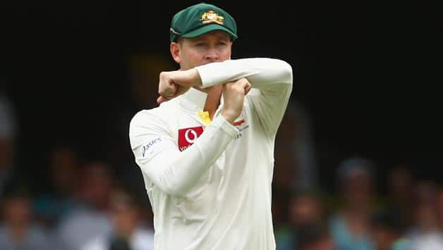 Ashes 2013: Australian newspapers blame team's use of reviews for loss Ashes 2013: Australian newspapers blame team's use of reviews for loss