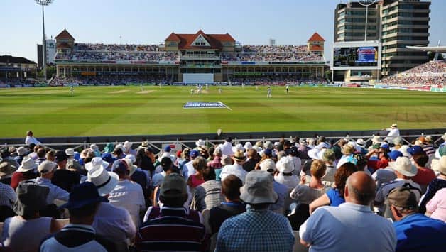 Ashes 2013 reinforces cricket as Australia's most popular sport Ashes 2013 reinforces cricket as Australia's most popular sport