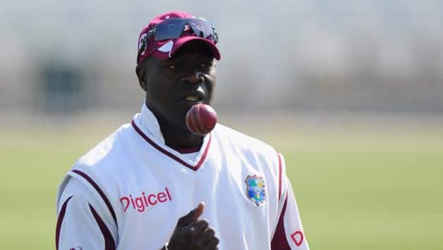 Otis Gibson hopes Caribbean Premier League will produce international cricketers for West Indies Otis Gibson hopes Caribbean Premier League will produce international cricketers for West Indies