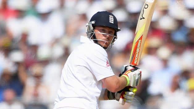 Ashes 2013: Ian Bell wants to carry forward good form in 2nd Test Ashes 2013: Ian Bell wants to carry forward good form in 2nd Test