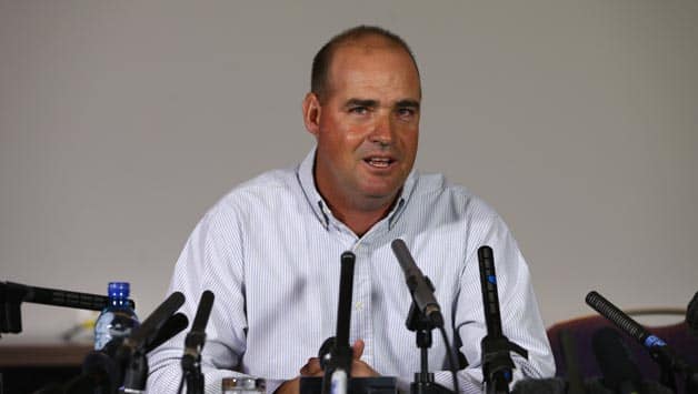 Mickey Arthur confirms suing Cricket Australia; disappointed at rift report being leaked to media Mickey Arthur confirms suing Cricket Australia; disappointed at rift report being leaked to media