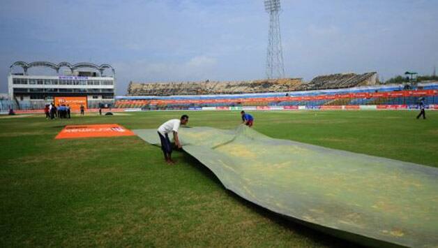 Sri Lanka Premier League to be cancelled due to lack of investors Sri Lanka Premier League to be cancelled due to lack of investors