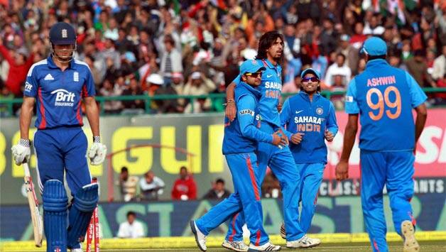 Delhi HC allow ESPN and Star to be made party in plea against sharing sports telecast Delhi HC allow ESPN and Star to be made party in plea against sharing sports telecast