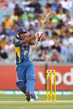 Dinesh Chandimal to captain Sri Lanka for first two ODIs against South Africa Dinesh Chandimal to captain Sri Lanka for first two ODIs against South Africa