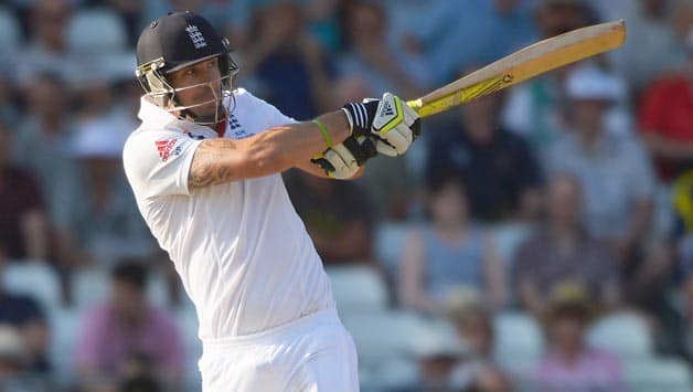 Ashes 2013 Live Cricket Score: England vs Australia, 2nd Test at Lord's Ashes 2013 Live Cricket Score: England vs Australia, 2nd Test at Lord's