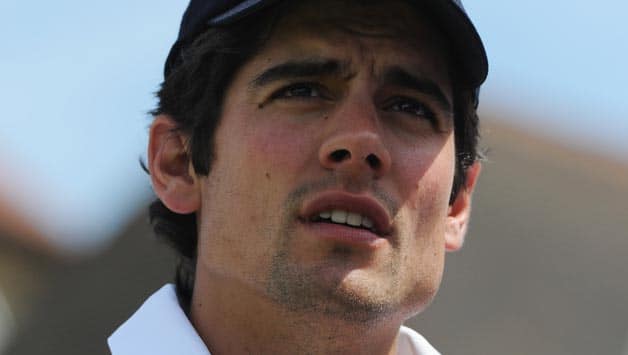 Alastair Cook eyes 'special' win against Australia in 5th Ashes Test at The Oval Alastair Cook eyes 'special' win against Australia in 5th Ashes Test at The Oval