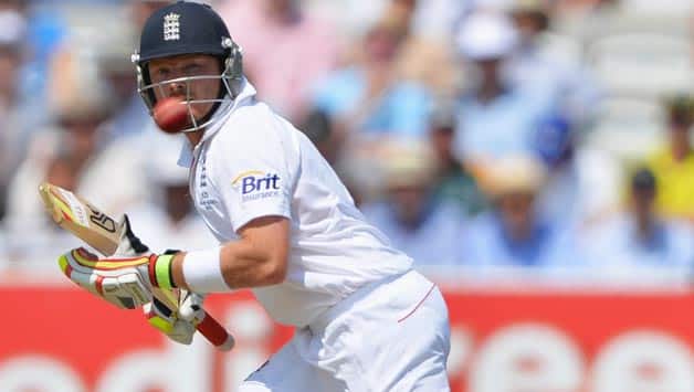 England vs Australia Live Cricket Score, Ashes 2013 2nd Test: Ian Bell brings up half-century England vs Australia Live Cricket Score, Ashes 2013 2nd Test: Ian Bell brings up half-century