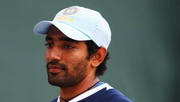 Uthappa, Chand guide India A to comprehensive 6-wicket win over New Zealan A in 1st unofficial ODI Uthappa, Chand guide India A to comprehensive 6-wicket win over New Zealan A in 1st unofficial ODI