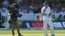 Ashes 2013: Ryan Harris feels Jonny Bairstow’s no-ball dismissal could cost Australia the series