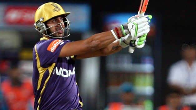 Manoj Tiwary marries girlfriend Sushmita Roy Manoj Tiwary marries girlfriend Sushmita Roy